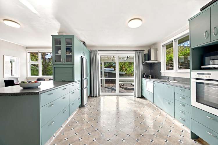 57 Albert Terrace Saint Martins_6