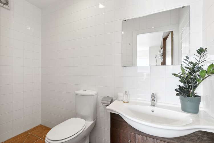 19 Shannon Street Mount Victoria_13