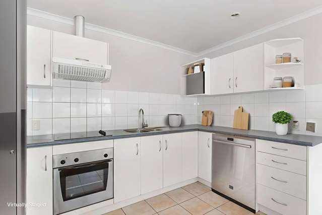 37 Pateke Drive Takanini_2