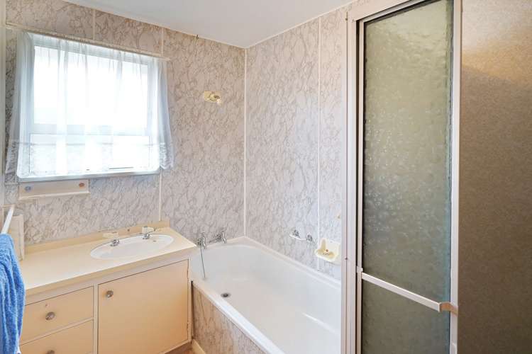 1/14 Apollo Place Papanui_12