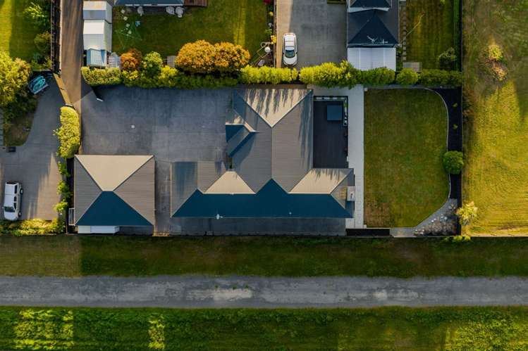 38 Styx River Place Spencerville_35