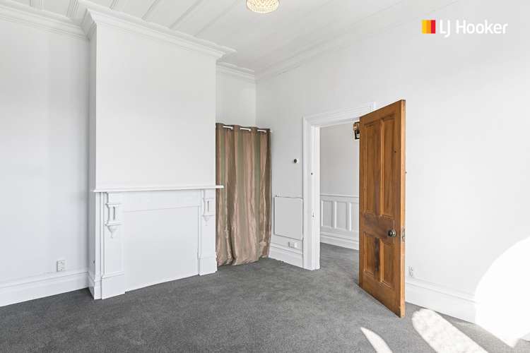 3 Queens Drive Saint Kilda_5