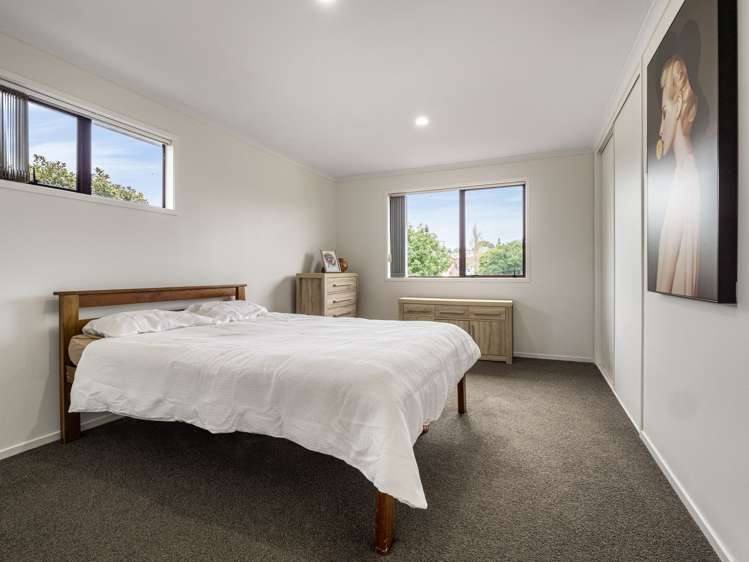 12a Battersby Avenue Mount Roskill_8