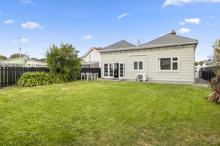 121 Prince Albert Road Saint Kilda_2