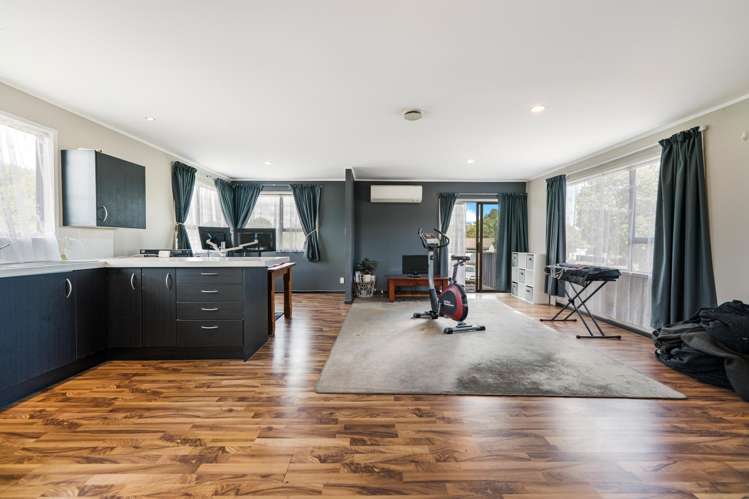 38 Chantelle Place Papatoetoe_8