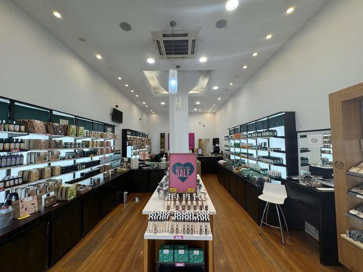 162 Emerson Street Napier South_1