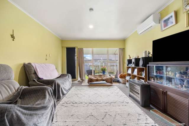 3/132a Selwyn Street Onehunga_3