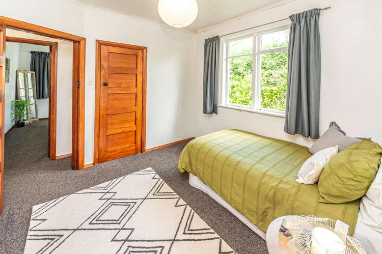 24 Toi Street Tawhero_14