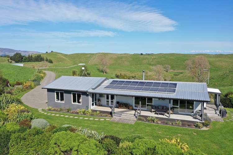 525 Pollock Road Feilding_10