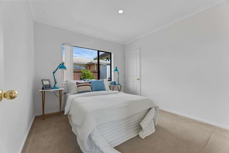 14 Ferngrove Avenue Ranui_13