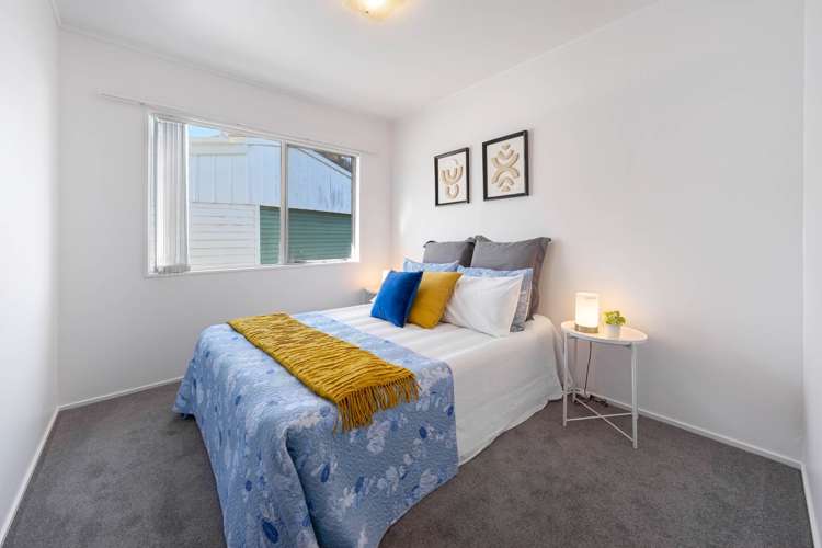 24 Gerontius Lane Snells Beach_21