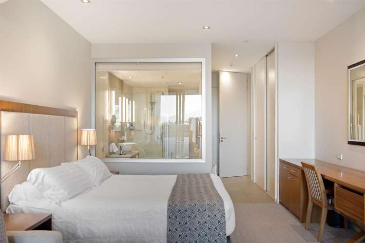 7/379 Frankton Road Queenstown_18