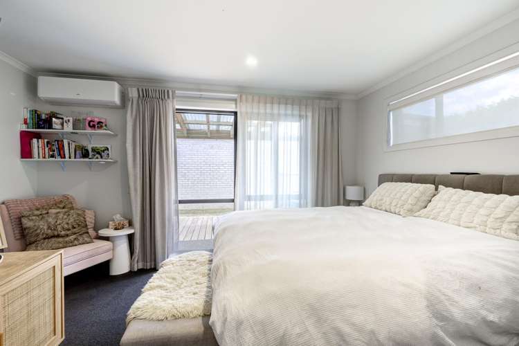 16 Taiatea Drive Baverstock_9