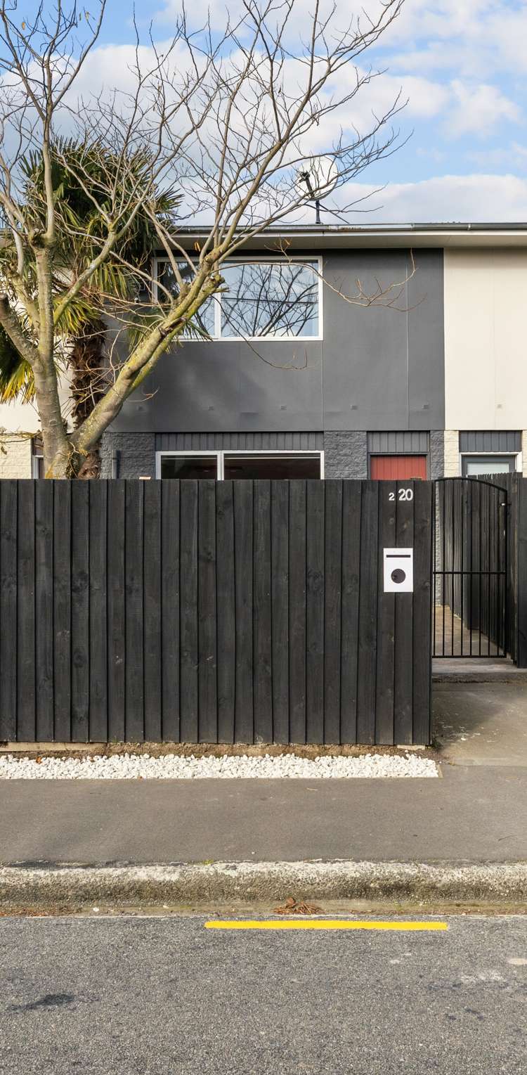 2/20 Rosewarne Street Spreydon_14