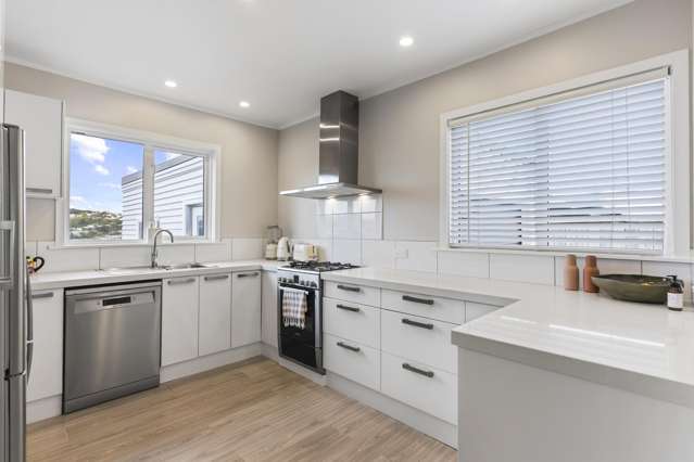 53 Woodland Road Johnsonville_3