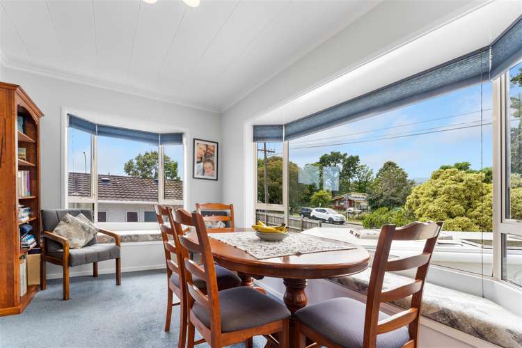 212 Nayland Road Stoke_25