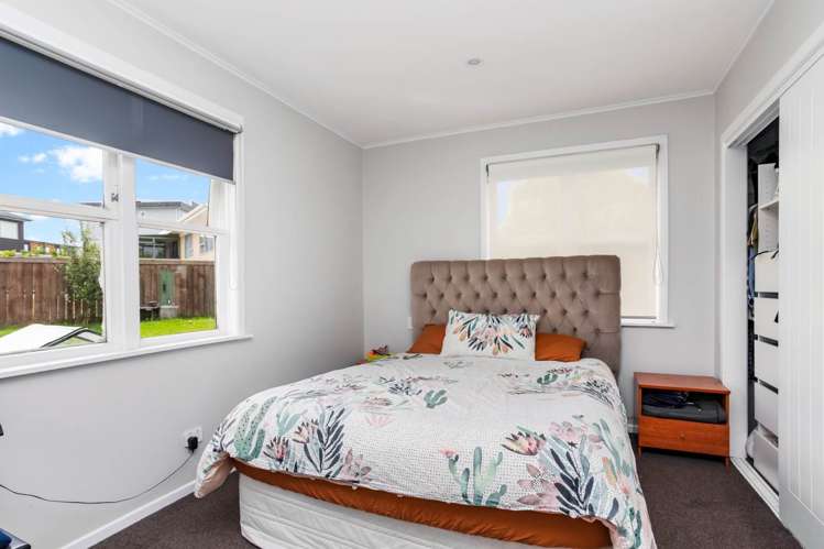 13 Sheehan Road Te Atatu South_5