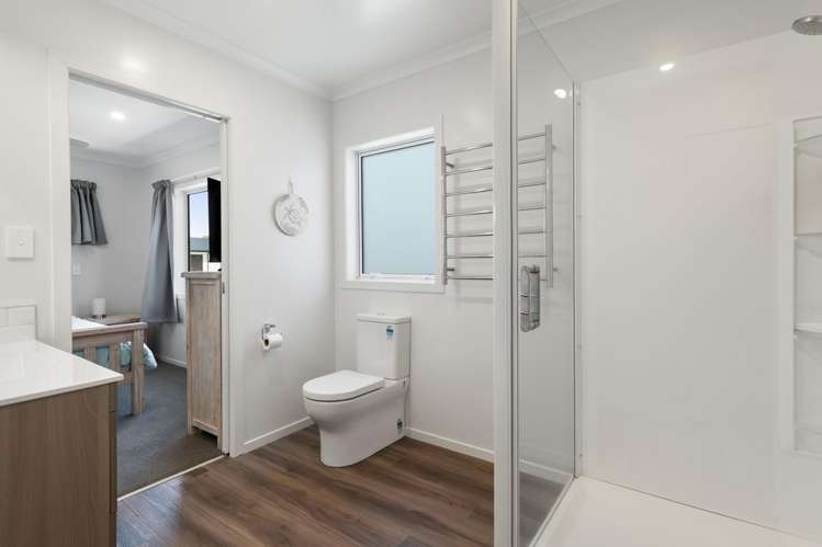 14 Moet Crescent Waihi Beach_17