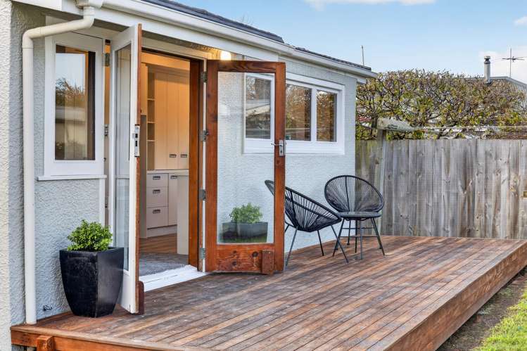 45 Mayfield Avenue St Albans_18