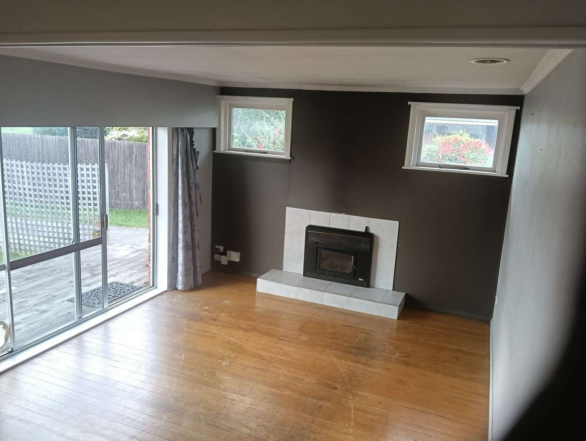 120 Budge Street Riversdale_0