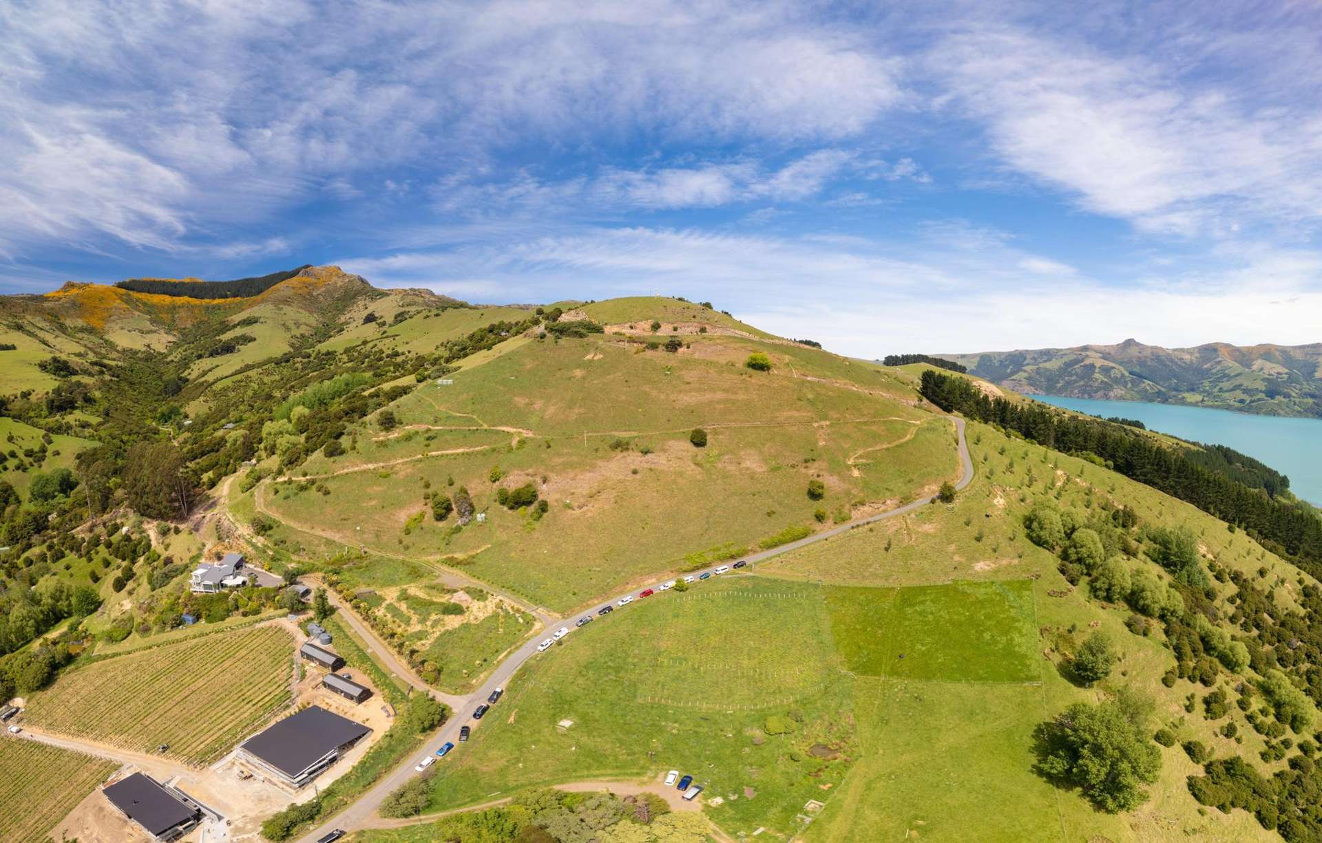 41 Lighthouse Road Akaroa_0