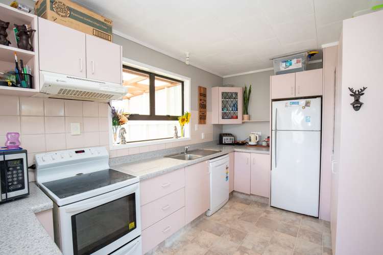 26 Orchard East Road Ngatea_3