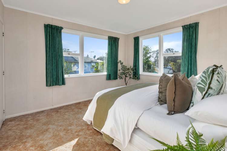 178 Kiripaka Road Tikipunga_6