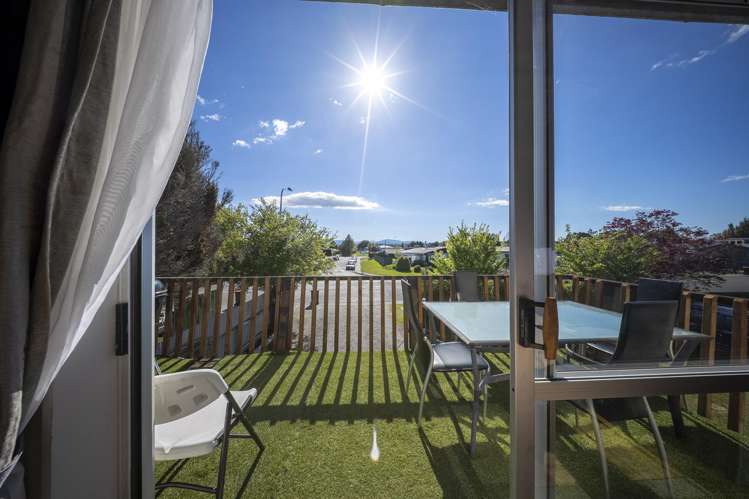62 Mackinnon Loop Te Anau_1