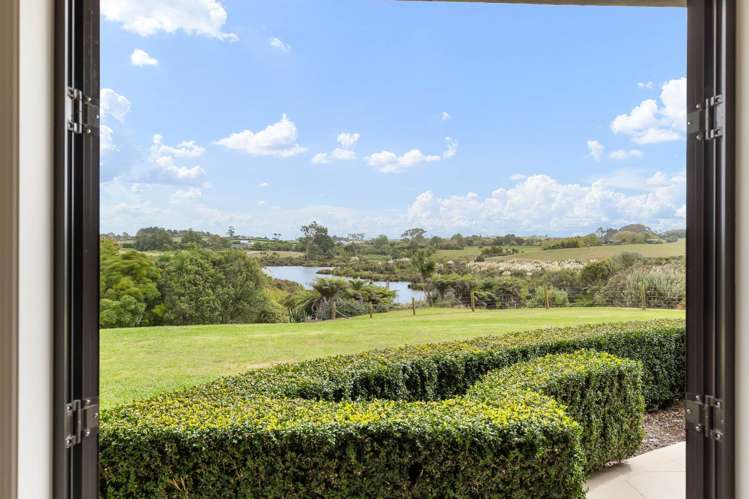 83 Manuwai Lane Karaka_19