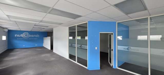 1105 Plunket Street Saint Leonards_1