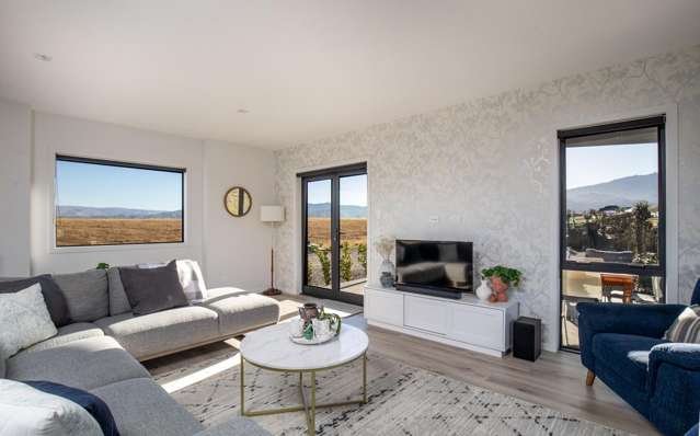 91 Nelsen Ridge Road Alexandra_2