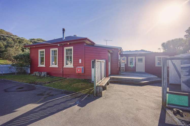 1 Torquay Street Kaikoura_25