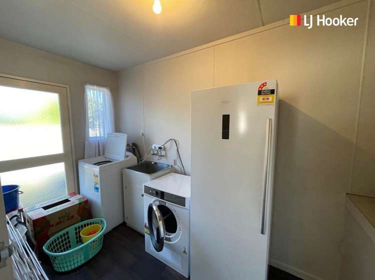157 Bay View Road South Dunedin_9