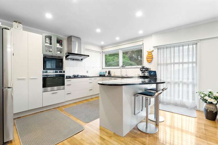 10 Richard Farrell Avenue Remuera_13