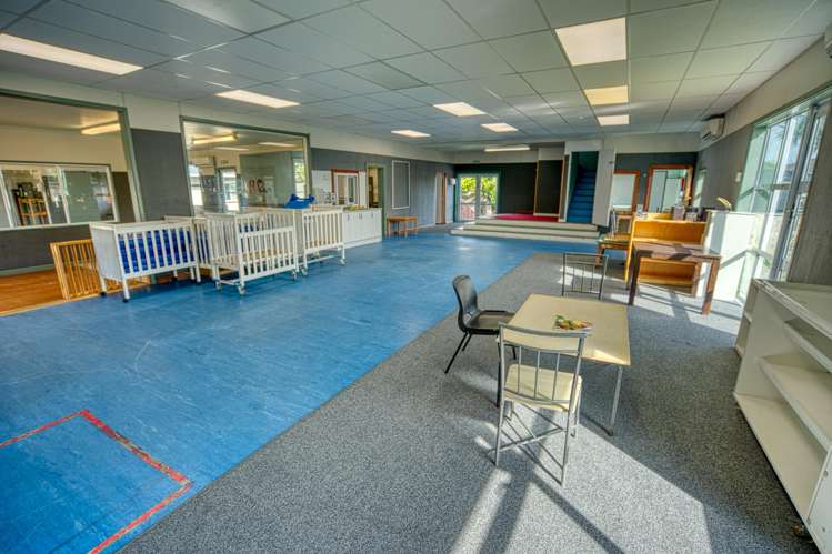 38 Fox Street Cobden_7