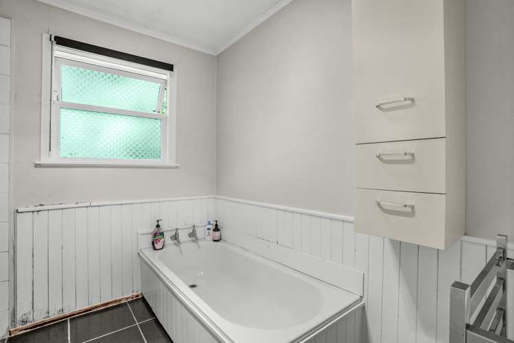 9 Damian Grove Waterloo_15