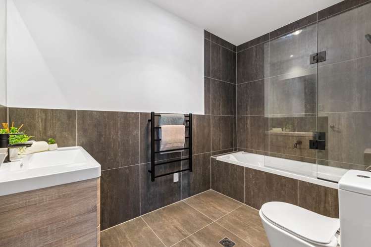 6B Weri Road Karaka_9