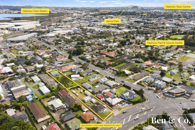 101 Mangere Road Otahuhu_8