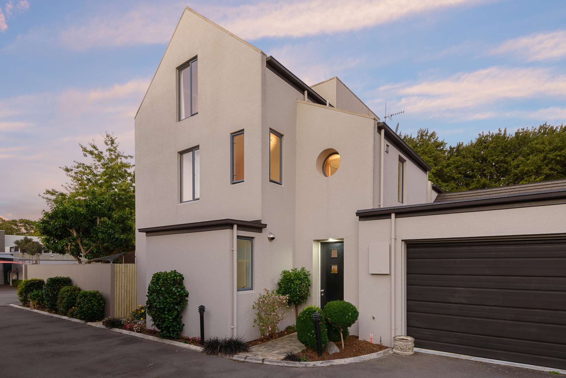 1 Oakford Close Riccarton_0