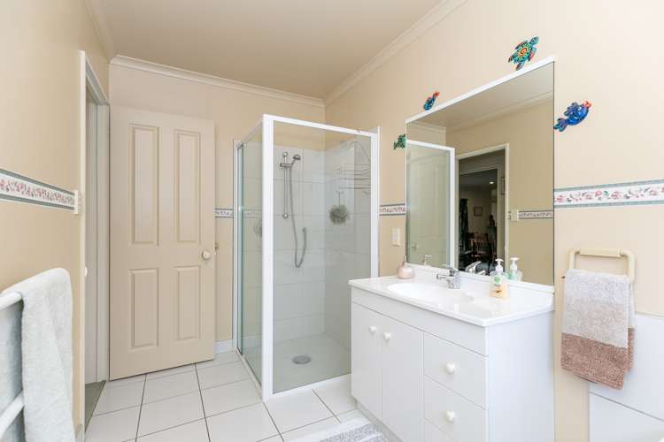 30 Discovery Drive Flagstaff_22