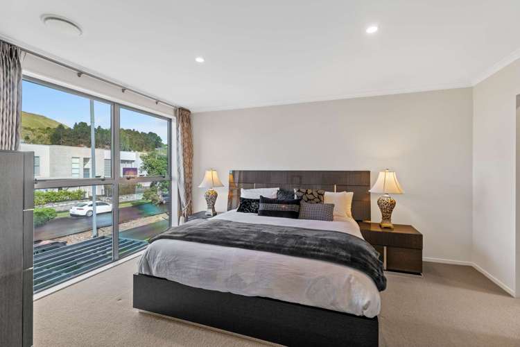 85 Stonefields Avenue Stonefields_8