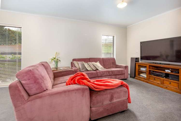 10 Josephine Place Te Kauwhata_5