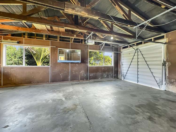 641 Thornton Road Thornton_16