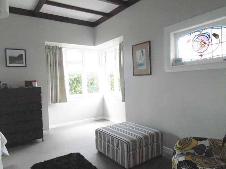 65 Rawhiti Road One Tree Hill_15