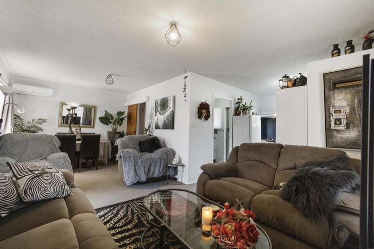 31 Arnold Street Leamington_6