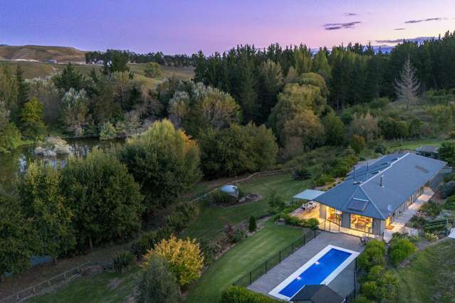 88 Ireland Road Waipawa_1