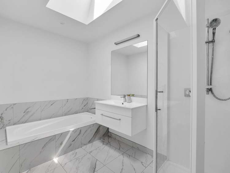 29 Liberation Road Papakura_11