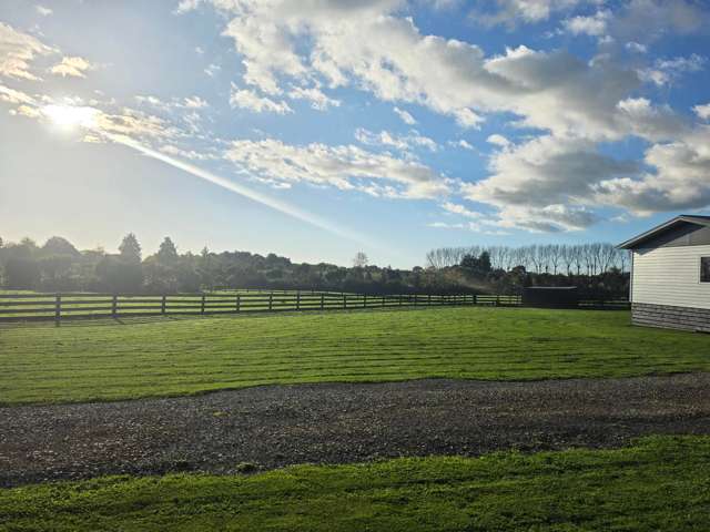 29 Mokena Kohere Street Manakau_1
