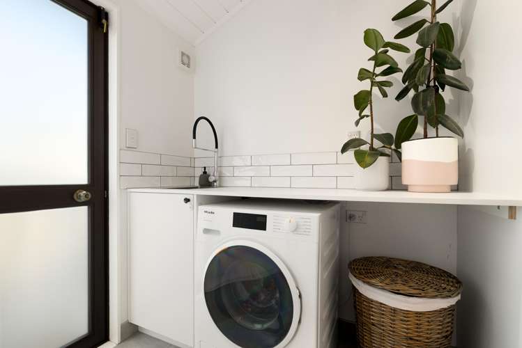 20A Castledine Crescent Glen Innes_15