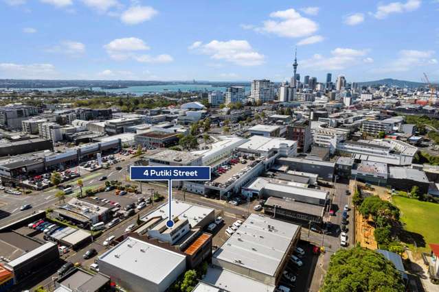 4 Putiki Street Grey Lynn_3